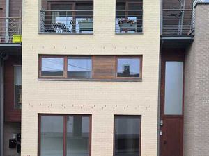 Charmant duplex 3 chambres avec jardin