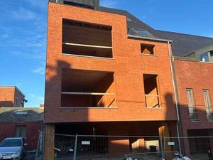 ? Immeuble de rapport 3 unités en GO