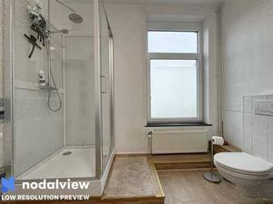 Chambre à louer dans colocation