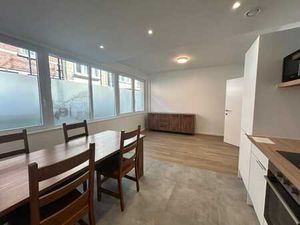 Chambre à louer dans un appartement en colocation !