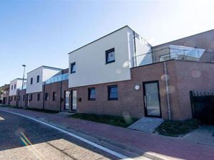 Appartement à vendre à Veerle € 255.000 (LID6B) - Merode Vastgoed bv | Zimmo