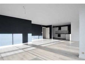 Appartement 2ch avec garage