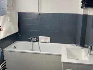 Bel appartement à louer. Centre.