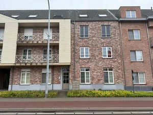 Appartement à louer à Oostmalle € 875 (LI8K1) - Yves van pelt | Zimmo