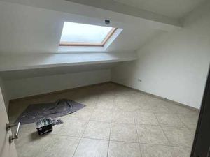 APPARTEMENT PLACE DU MARAIS - 90m2