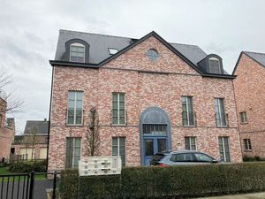 Appartement à louer à Oevel € 890 (LIE7Y) - Heylen Vastgoed - Herentals | Zimmo