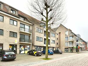Bien professionnel à louer à Lovendegem € 1.250 (LID17) - Vastgoed Unicum | Zimmo