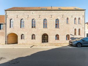 Bien professionnel à vendre à Moorslede € 135.000 (LIDRO) - Albert Izegem | Zimmo