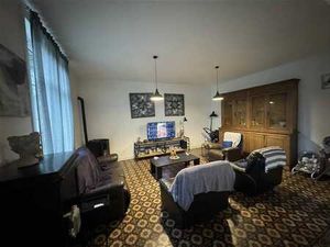 Jolie maison 3 chambres avec jardin et parking