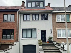 Maison à vendre - Faire offre à partir de 645 000 €