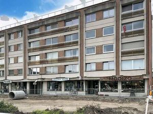 Appartement à louer à Bree € 850 (LID1T) - ERA IMPACT (Bree) | Zimmo