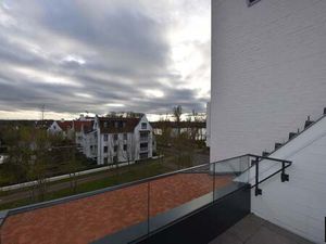 Appartement à louer à Westkapelle € 1.800 (LIAM5) | Zimmo