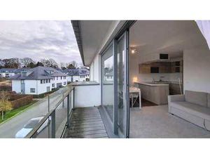 Charmant petit appartement à Bella Vita