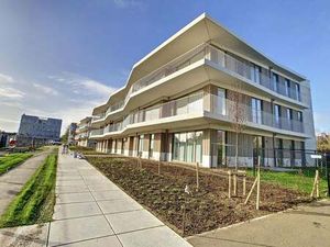 Appartement à louer à Wezembeek-Oppem € 1.425 (LIDGI) | Zimmo