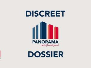 Bien professionnel à vendre à Groot-Bijgaarden € 3.895.000 (LID3Z) - PANORAMA B2B Brussel 