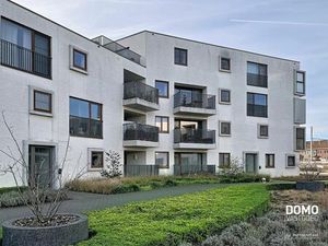 Appartement à vendre à Bilzen € 262.000 (LICRF) - Domo Vastgoed | Zimmo