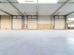 Bien professionnel à louer à Florennes € 1.800 (LIDVX) | Zimmo