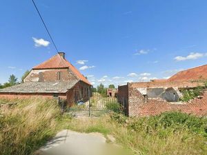 Maison à vendre à Eine € 550.000 (LICSD) - Liesbeth MATTHYS | Zimmo