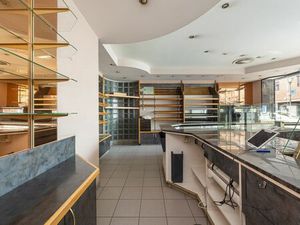 Maison à vendre à Turnhout € 269.000 (LIDLK) - Vastgoedpartners Beerse | Zimmo