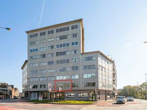 Appartement à vendre à Aalst € 159.000 (LIDRS) - Albert Wetteren | Zimmo