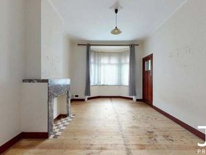 Appartement à vendre à Anderlecht € 160.000 (LIDL6) - J&J Properties | Zimmo