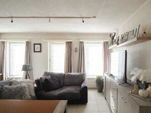 Centre de Gand – Appartement 1 chambre prêt à emménager  ...