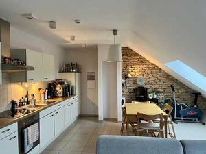 Chouette Studio dans ancienne ferme entièrement rénovée