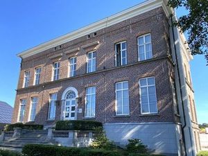 Bien professionnel à louer à Gent € 4.760 (LID4S) - CD-Vastgoed bvba | Zimmo