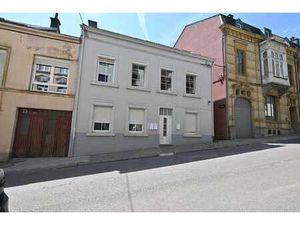 Colocation meublée (4x500€)