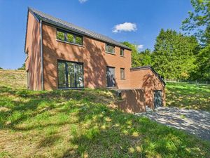 Maison à vendre à Ferrières € 369.000 (LIEAH) | Zimmo