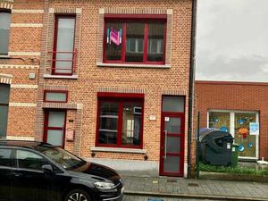 MAISON RENOUVELE AVEC 4 CHAMBRES A COUCHER