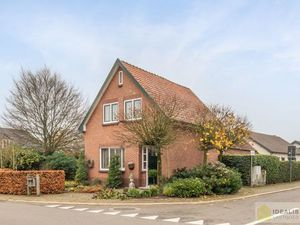 Maison à vendre à Neerpelt (LICQR) - Idealis Vastgoed | Zimmo