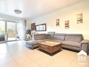 Appartement - 2 Chambres - Empl. parking - Elec. conforme