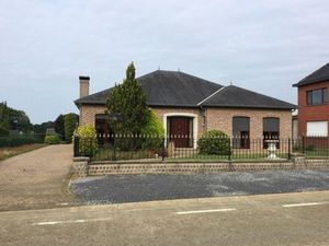 Maison à vendre à Schaffen € 410.000 (LID5Z) - Ronny Beets | Zimmo