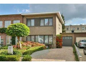 Dwelling_Unspecified