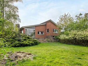 Maison à vendre à Moorsel € 349.000 (LID0S) - Delestré immobiliën | Zimmo