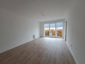 Location appartement 4 pièces 76 m² à Falck (57550)