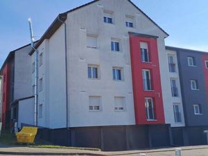 Location appartement 5 pièces 93 m² à Faulquemont (57380)