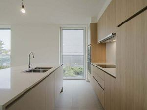 Appartement à vendre à Harelbeke € 349.500 (LIDCL) - Dewaele - Kortrijk | Zimmo