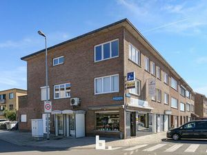 Bien professionnel à vendre à Kessel-Lo € 349.500 (LICT3) - Bricx Vastgoed Brugge | Zimmo