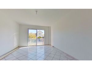 Appartement Montauban 3 pièce(s) 76 m2