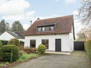 Maison à vendre à Schilde € 579.000 (LIDGP) - Immo Point Schilde | Zimmo