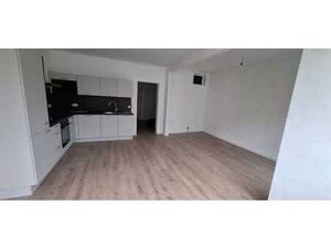 Splendide appartement lumineux 2 chambres