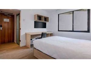 Chambre 10mt avec salle de bain privée à louer