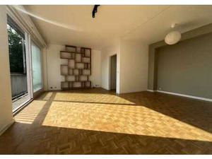 Studio lumineux à louer