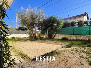 T3 avec jardin 116 m2 Proche facultés