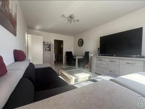 Vente appartement 3 pièces 58.05 m² à Montlhéry (91310)  175 000 €