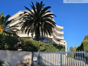 VENTE STUDIO - SAINT RAPHAEL - SANTA LUCIA