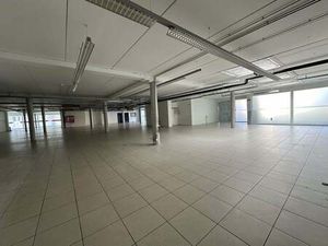 Bien professionnel à vendre à Boom € 825.000 (LIDTH) - The Real Estate Company | Zimmo