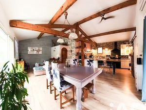 Vente Maison/villa 3 pièces